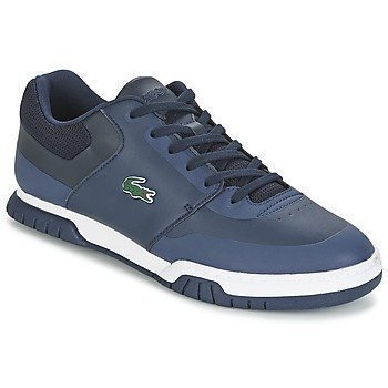 Lacoste INDIANA EVO 316 1 matalavartiset tennarit