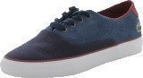 Lacoste Imatra Tbc Dk Blu/Dk Red