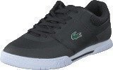 Lacoste Indiana Evo 316 1 Black