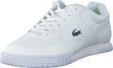 Lacoste Indiana Evo 316 1 White