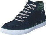 Lacoste Ingaro Mid Se