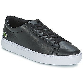 Lacoste L.12.12 116 1 matalavartiset tennarit