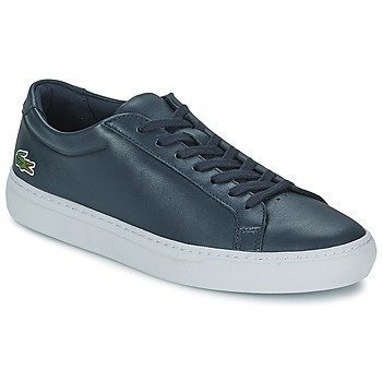 Lacoste L.12.12 116 1 matalavartiset tennarit