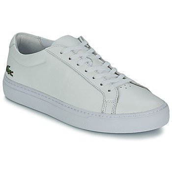 Lacoste L.12.12 116 1 matalavartiset tennarit