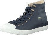 Lacoste L27 Mid Od Blw Dk Blu/Dk Blu