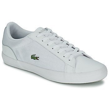 Lacoste LEROND 116 1 matalavartiset tennarit