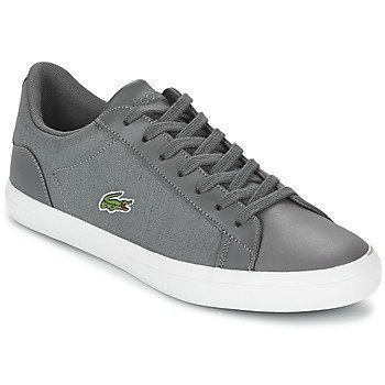 Lacoste LEROND 316 1 matalavartiset tennarit