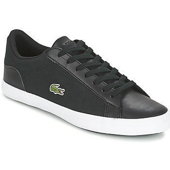 Lacoste LEROND 316 1 matalavartiset tennarit