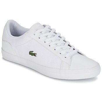 Lacoste LEROND 316 1 matalavartiset tennarit