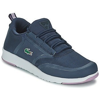 Lacoste L.IGHT 116 1 matalavartiset tennarit