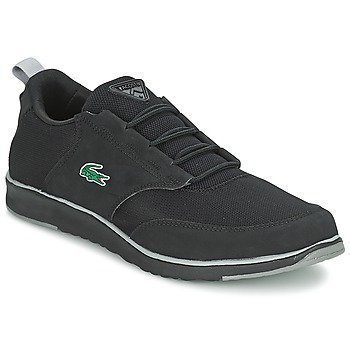 Lacoste L.IGHT 116 1 matalavartiset tennarit