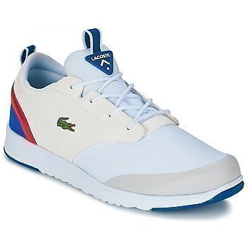 Lacoste L.IGHT 2.0 TCL matalavartiset tennarit