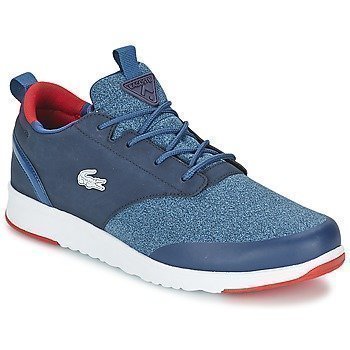 Lacoste L.IGHT 2.0 WMP matalavartiset tennarit