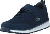 Lacoste L.Ight 116 1 Kids Nvy