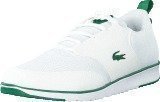 Lacoste L.Ight 116 1 Wht