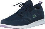 Lacoste L.Ight 116 1 Women Nvy