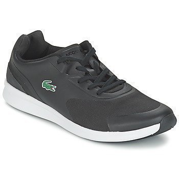 Lacoste LTR.01 316 1 matalavartiset tennarit