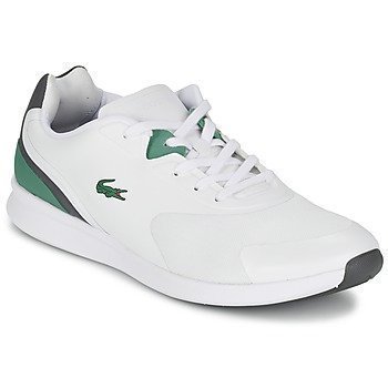 Lacoste LTR.01 316 1 matalavartiset tennarit