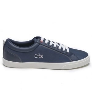 Lacoste Lenglen 216 Navy