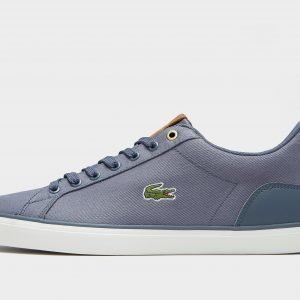 Lacoste Lerond Indigo