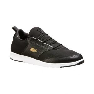 Lacoste Light 01 Tennarit