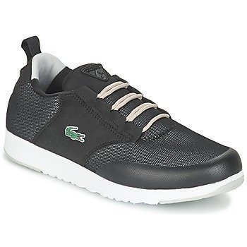 Lacoste L.ight R 316 1 matalavartiset tennarit