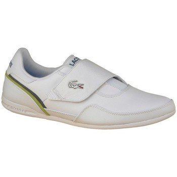 Lacoste Lisse 23SPM31102L6 matalavartiset tennarit