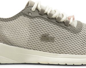 Lacoste Lt Fit 119 2 Sfa Tennarit