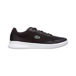 Lacoste Lt Spirit 1171 Sneakerit