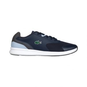 Lacoste Ltr.01 Sneakerit