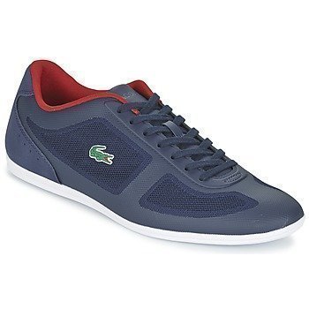 Lacoste MISANO EVO 316 1 matalavartiset tennarit