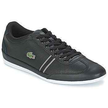 Lacoste MISANO SPORT HTB SPM matalavartiset tennarit