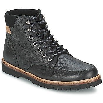 Lacoste MONTBARD BOOT 2 bootsit