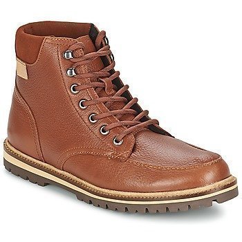 Lacoste MONTBARD BOOT 2 bootsit