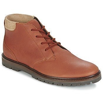 Lacoste MONTBARD CHUKKA 416 1 bootsit