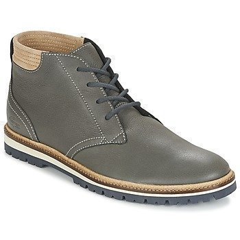 Lacoste MONTBARD CHUKKA 416 1 bootsit