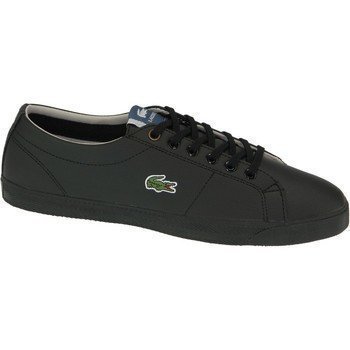 Lacoste Marcel CSU Spj 29SPJ010602H matalavartiset tennarit