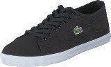 Lacoste Marcel Lcr2 Blk/Blk