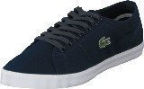 Lacoste Marcel Lcr2 Dk Blu/Dk Blu