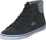 Lacoste Marcel MID COL Black