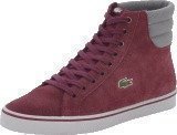 Lacoste Marcel MID COL Purple