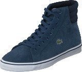 Lacoste Marcel Mid Col