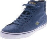 Lacoste Marcel Mid Col