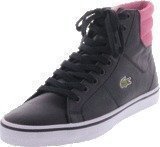 Lacoste Marcel Mid Col2