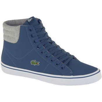 Lacoste Marcel Mid Lpt Sp J 26SPJ00012F1 korkeavartiset tennarit