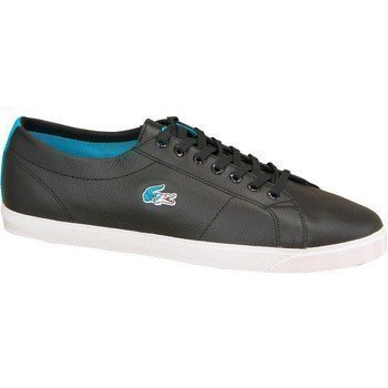 Lacoste Marcel Usm 27SPM10111S3 matalavartiset tennarit