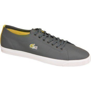 Lacoste Marcel Usm 27SPM1011DG5 matalavartiset tennarit