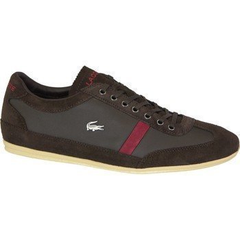 Lacoste Misano 22 LCR SRM2146176 matalavartiset tennarit