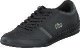 Lacoste Misano Sport 116 1 Blk