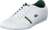 Lacoste Misano Sport 116 1 Wht